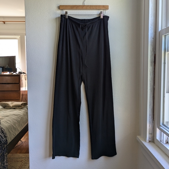 Grace Karin lounge set - Picture 5 of 5